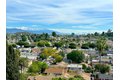 4755 Templeton St Apt 2210, Los Angeles, CA, 90032