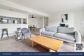 Additional image 4 of 141 Wellesley Cres Unit 1892, Redwood City, CA, 94062