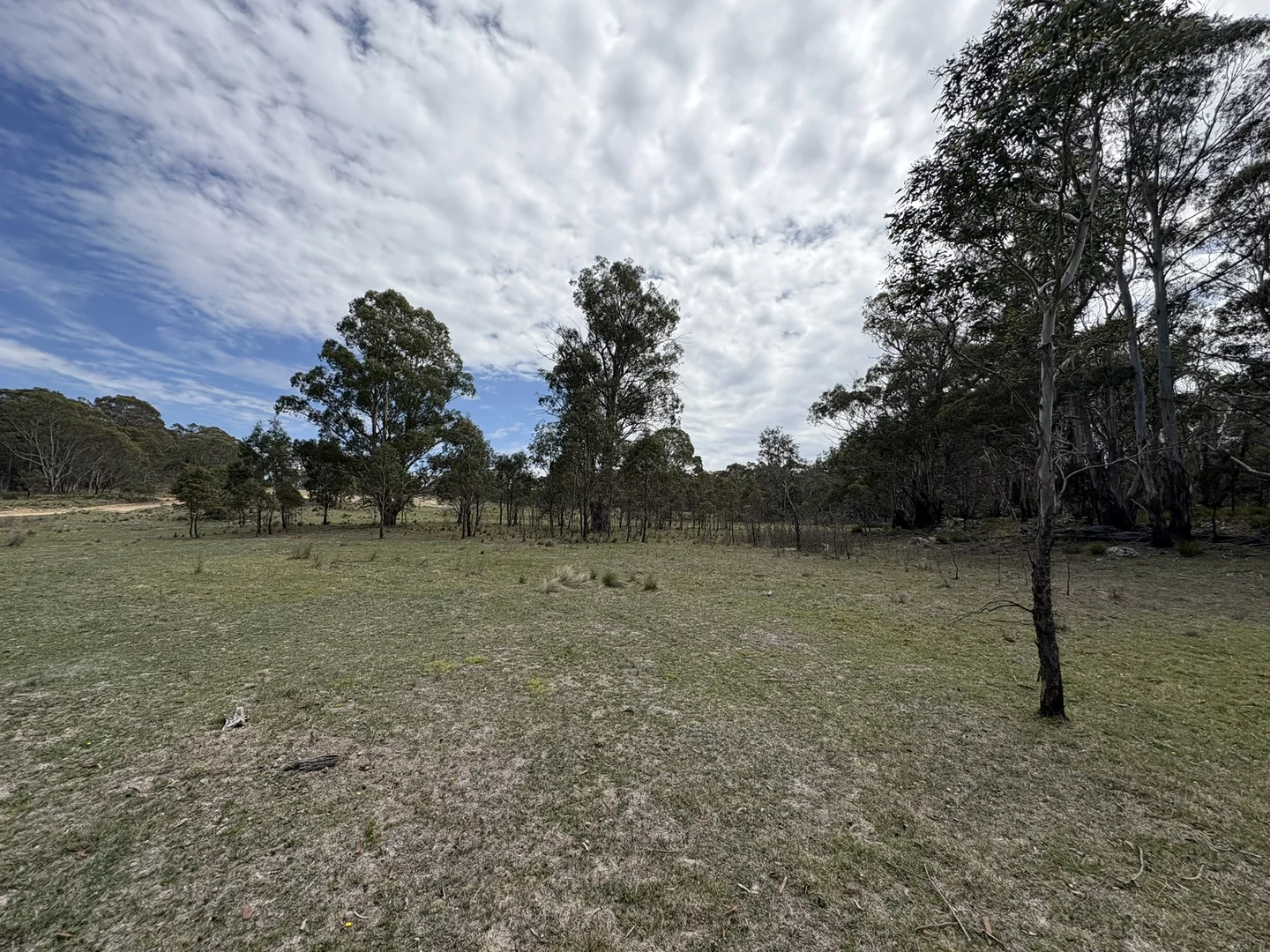 Additional image 5 of Lot 31/31, 175 Tumbledown Road, Peak View NSW 2630