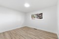 Additional image 21 of 506 E Sample Ave, Fresno, CA, 93710