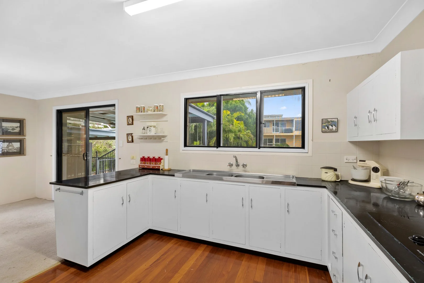 Additional image 8 of 19 Caratel Street, Stafford Heights QLD 4053