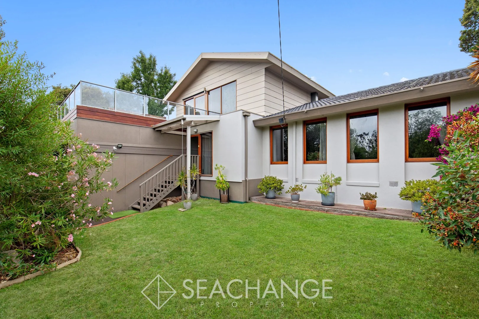 Additional image 2 of 152 Somerset Drive, Mount Martha VIC 3934