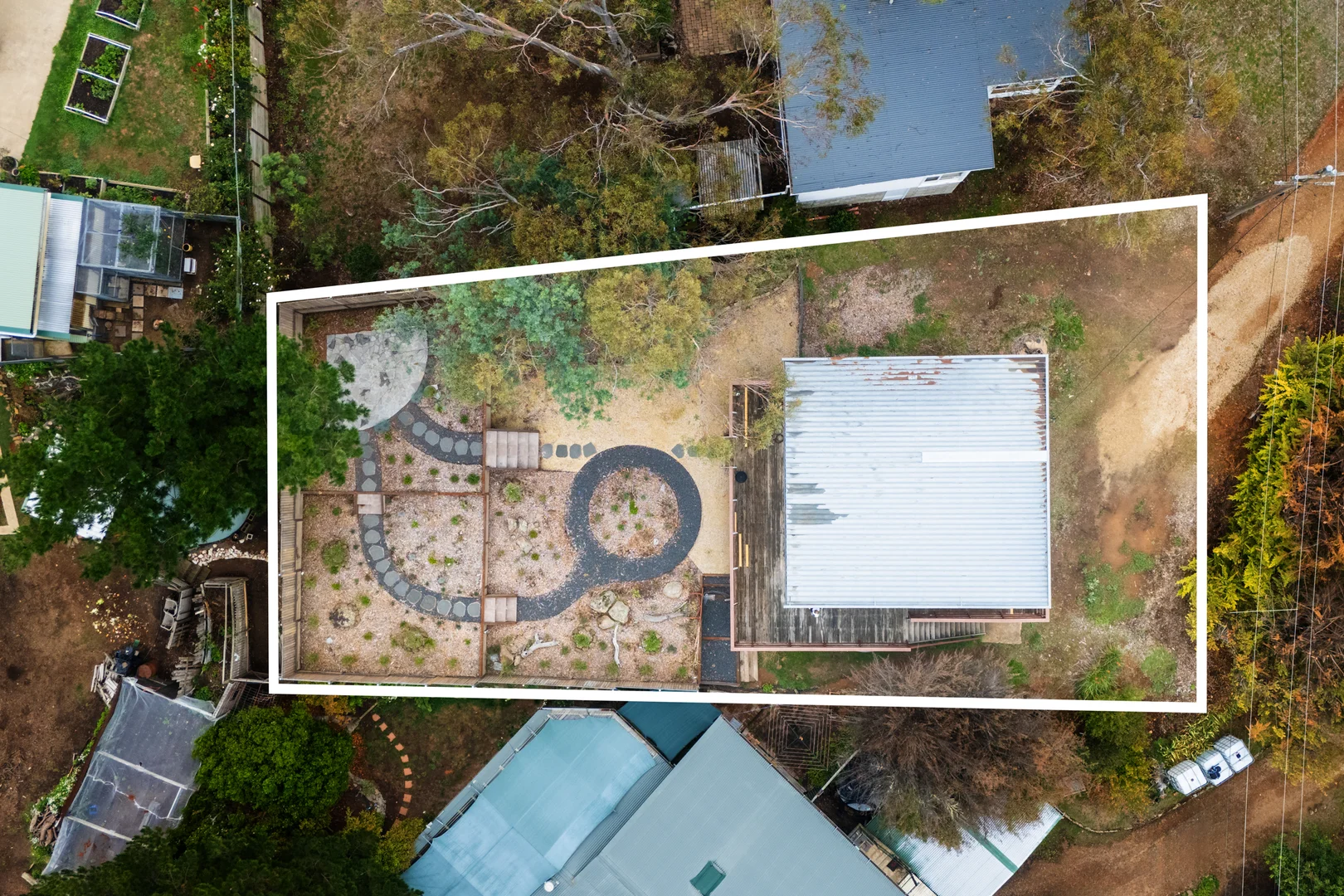 Additional image 18 of 4 Rainbow Street, Old Adaminaby NSW 2629