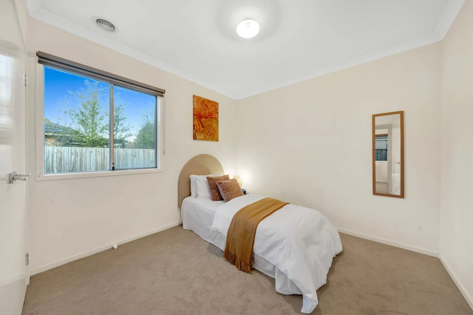 Additional image 20 of 13 Valencia Circuit, Cranbourne VIC 3977