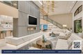 Additional image 27 of Pacific Point Pl Unit 27, San Diego, CA, 92129