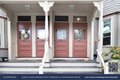 Additional image 23 of 32 Healey St Unit 646, Cambridge, MA, 02138