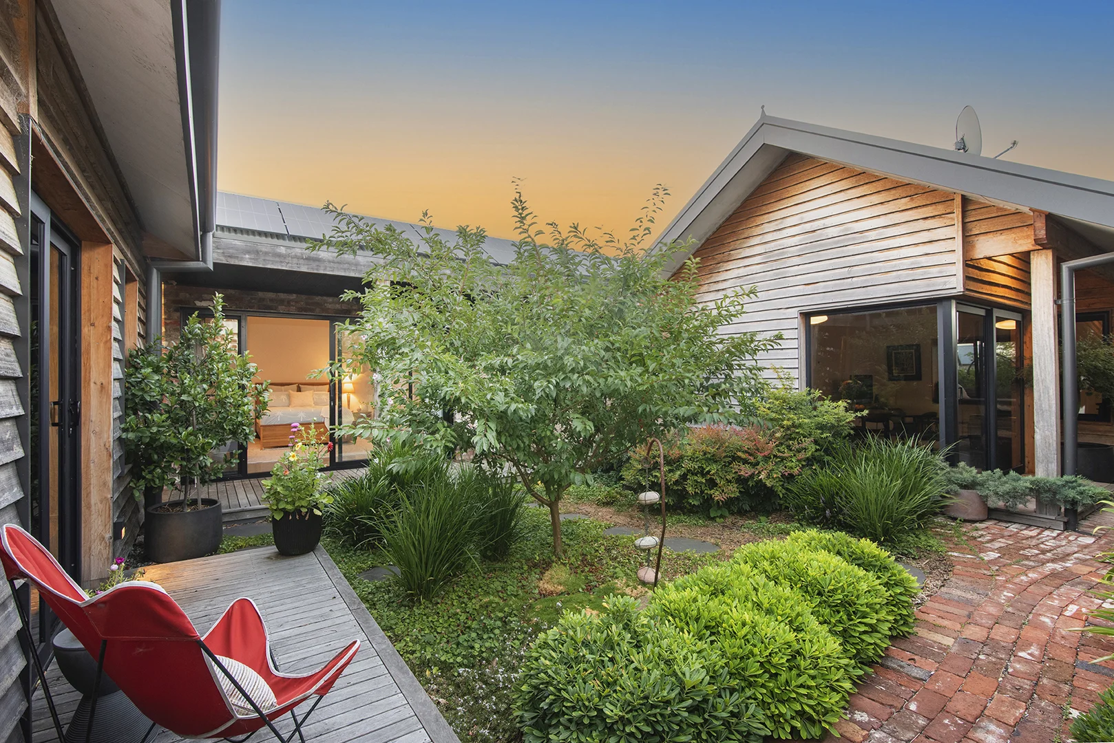 68 Kulbardi Way, Witchcliffe WA 6286 photo 4