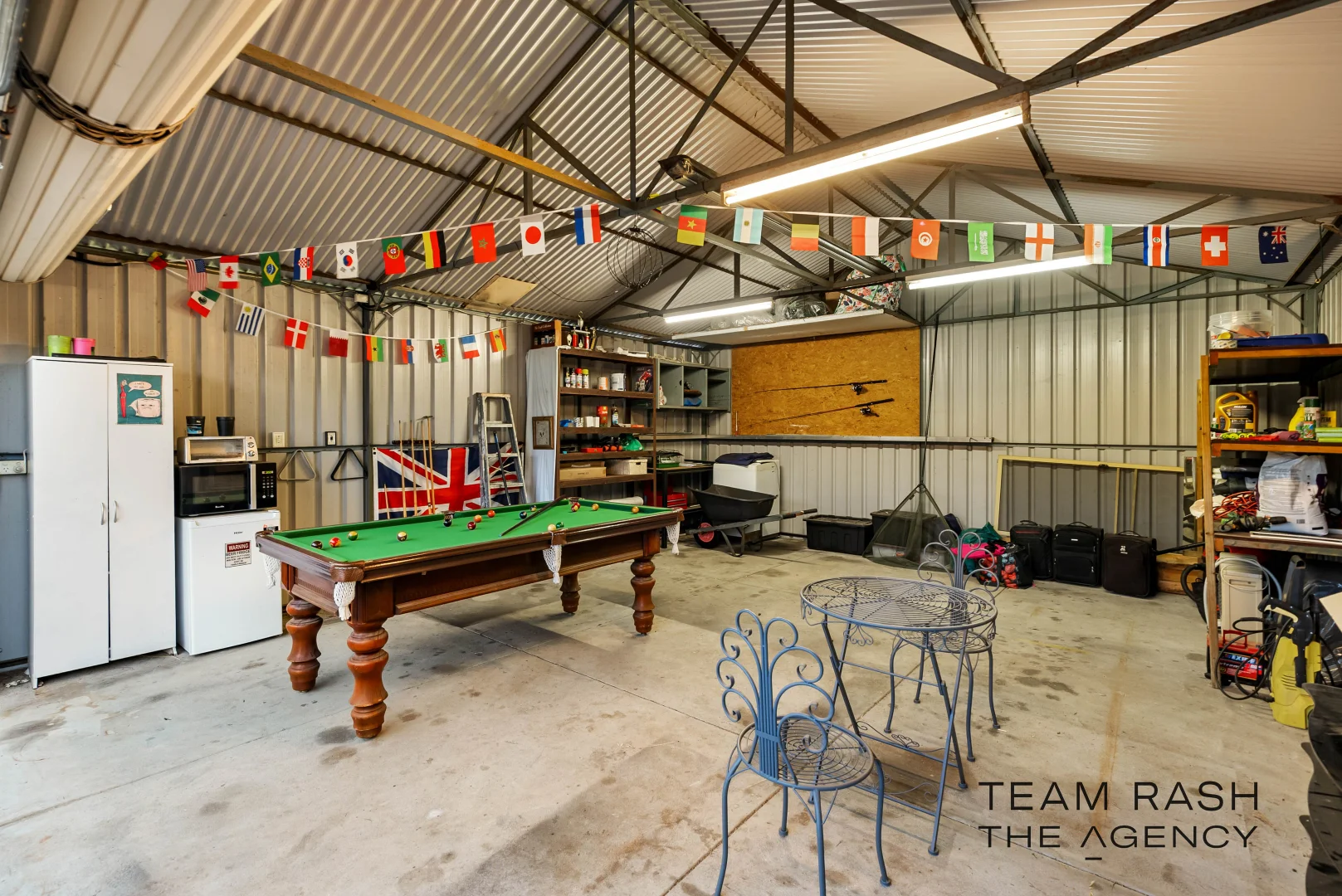 Additional image 26 of 41 Skottowe Parkway, Parmelia WA 6167