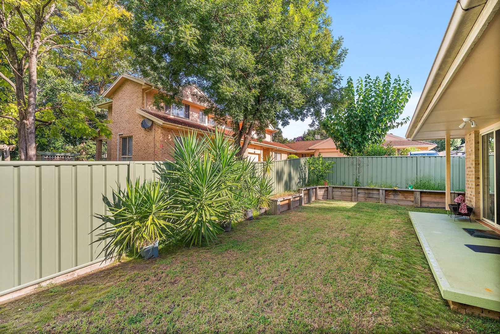 Additional image 10 of 1/8A Rendal Avenue, North Nowra NSW 2541