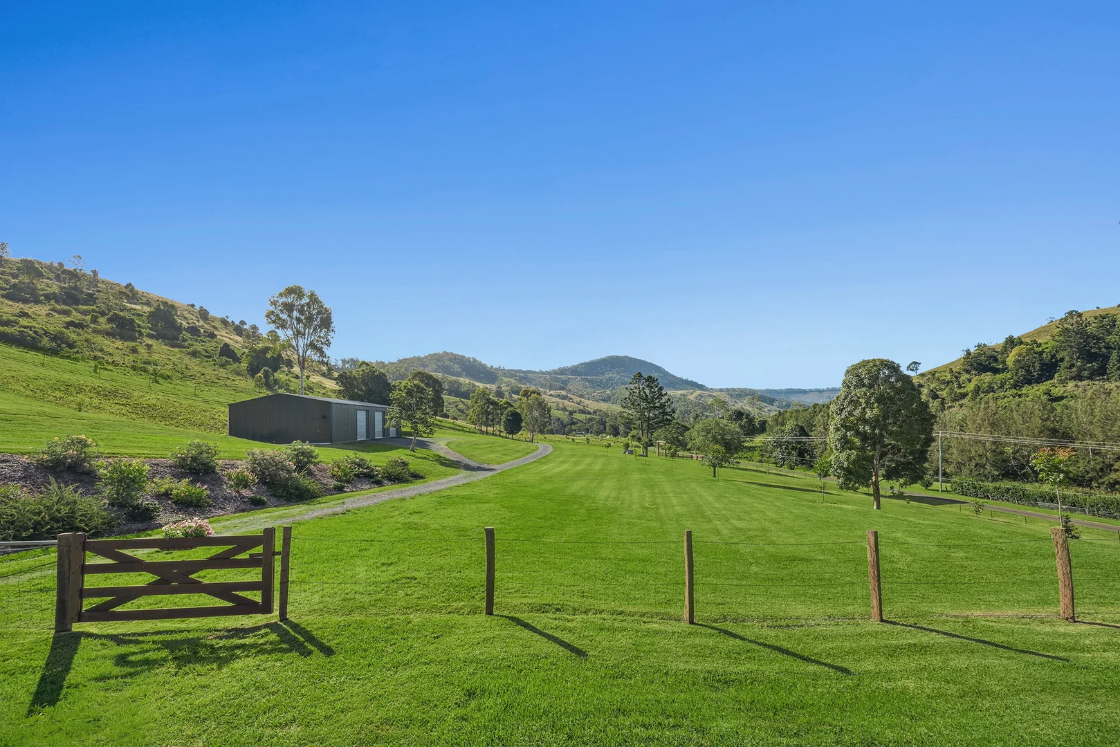 Additional image 11 of 462 Illinbah Road, Illinbah QLD 4275