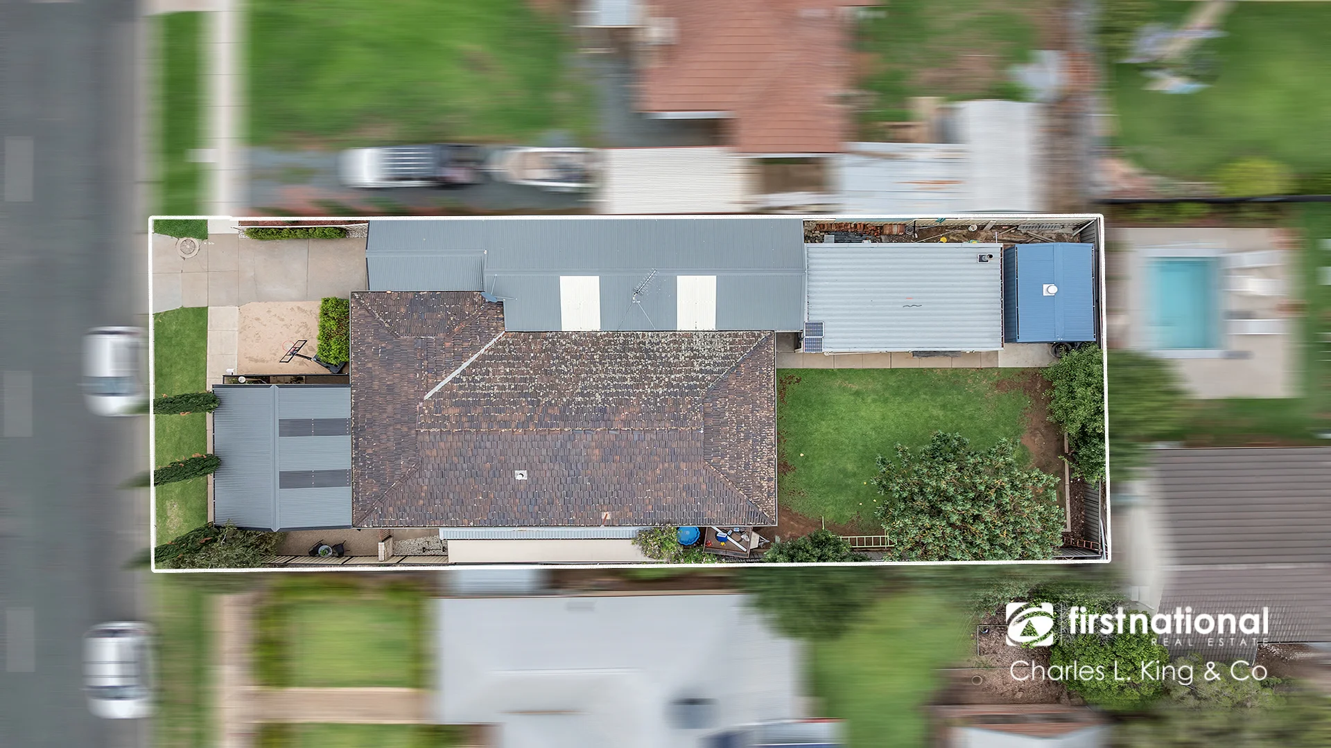 Additional image 25 of 5 Haverfield Street, Echuca VIC 3564