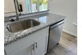 Additional image 7 of 152 40th St Unit 152, Brigantine, NJ, 08203