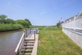 Additional image 7 of 14 Landing Ln, Southampton, NY, 11968