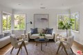 Additional image 4 of 2342 Lake View Ave, Los Angeles, CA, 90039