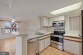 Additional image 18 of 14229 Bowsprit Ln Apt 501, Laurel, MD, 20707