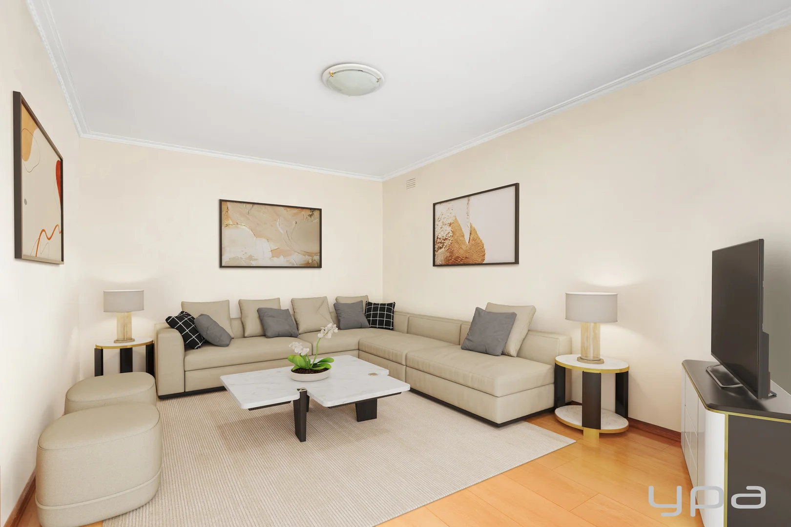 Additional image 3 of 2/17 Slattery Street, Werribee VIC 3030