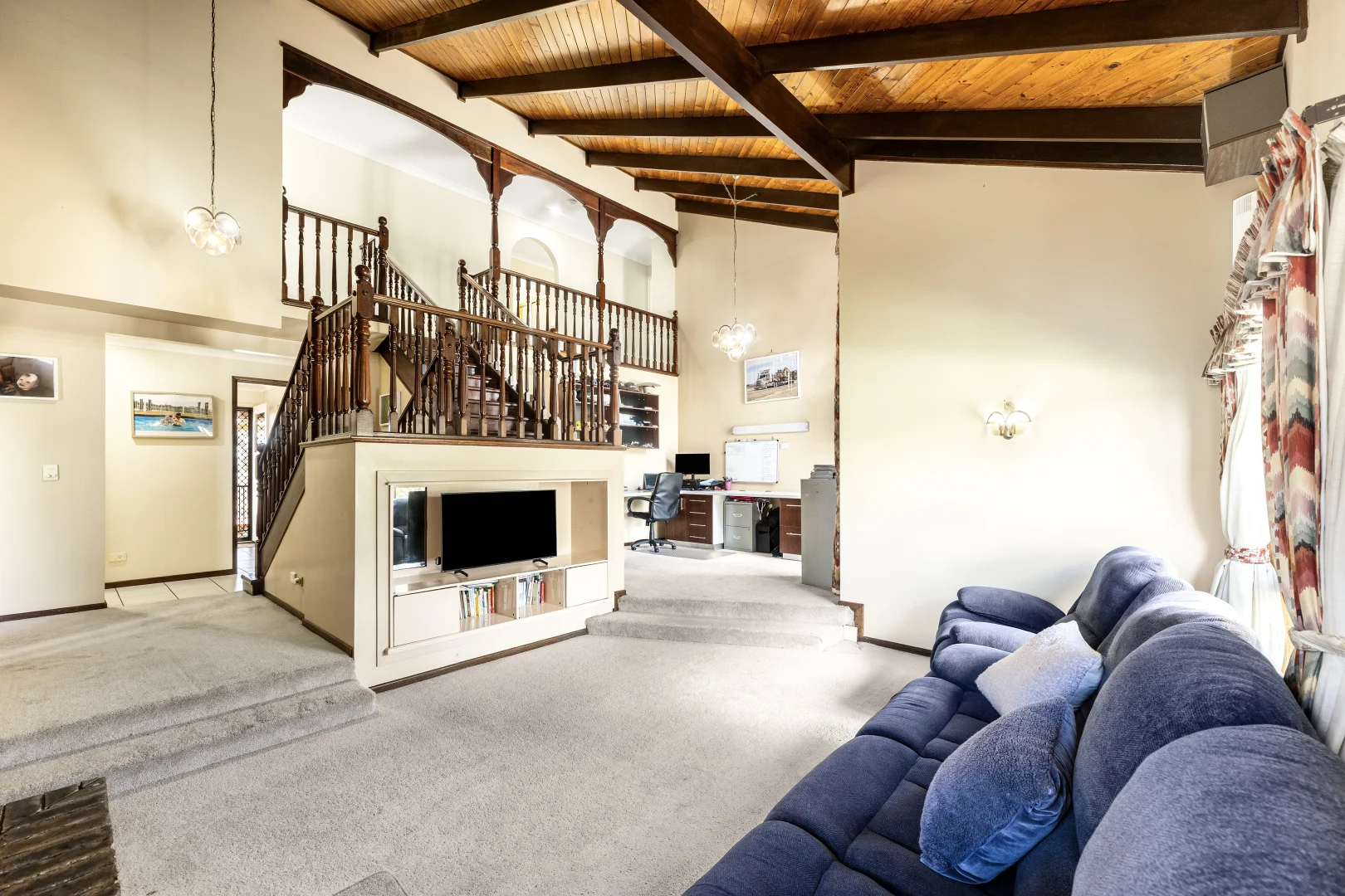 Additional image 6 of 6-8 Coverdale Crescent, Cotswold Hills QLD 4350