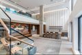 Additional image 11 of 161 Lenox Rd Apt 512, Brooklyn, NY, 11226