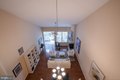 Additional image 41 of 12022 Windsor Moss Unit 102, Ellicott City, MD, 21042