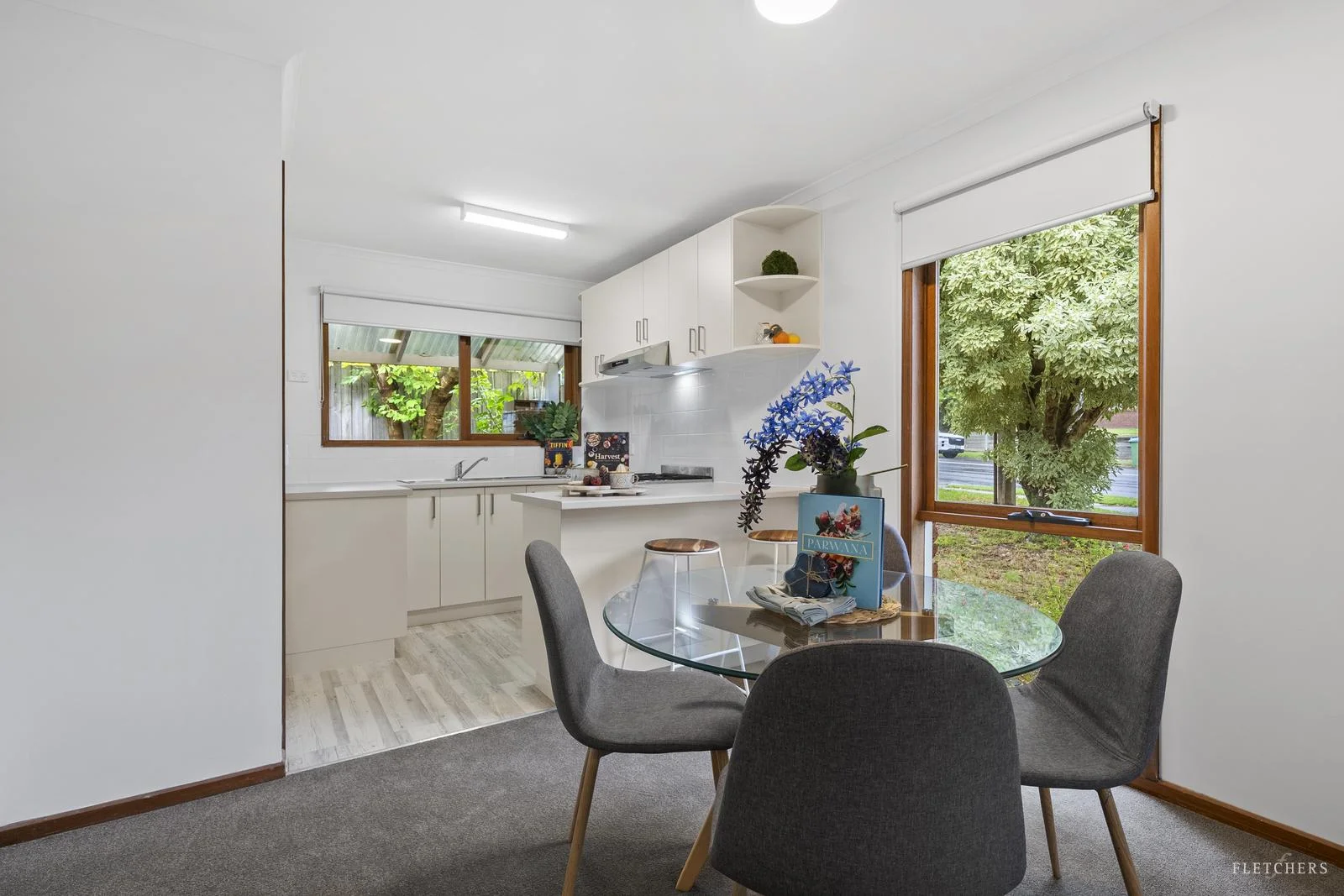 Additional image 6 of 1/73 Warrandyte Road, Ringwood VIC 3134