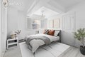 Additional image 8 of 350 E 62nd St # D, Manhattan, NY, 10065