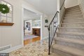 Additional image 7 of 138 Knollwood Dr, Cherry Hill, NJ, 08002