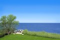 Additional image 24 of 247 Kings Point Rd, East Hampton, NY, 11937
