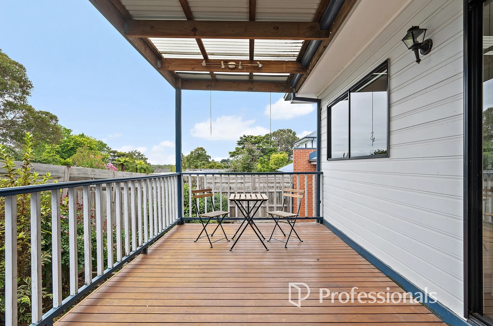 Additional image 10 of 3/5 Hordern Road, Mount Evelyn VIC 3796