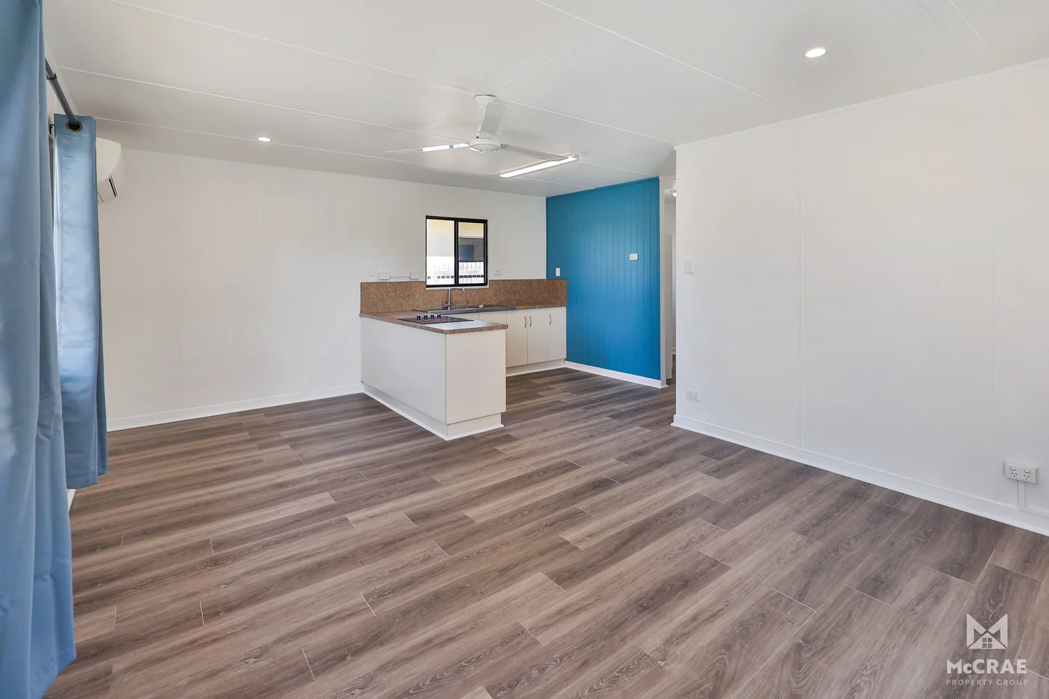 Additional image 2 of 65 Whitsunday Street, Bowen QLD 4805