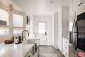 Additional image 10 of 1916 W 94th St, Los Angeles, CA, 90047