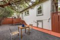 Additional image 37 of 1741 Derby St, Berkeley, CA, 94703