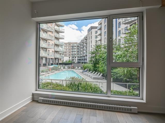 350 Rue Eleanor