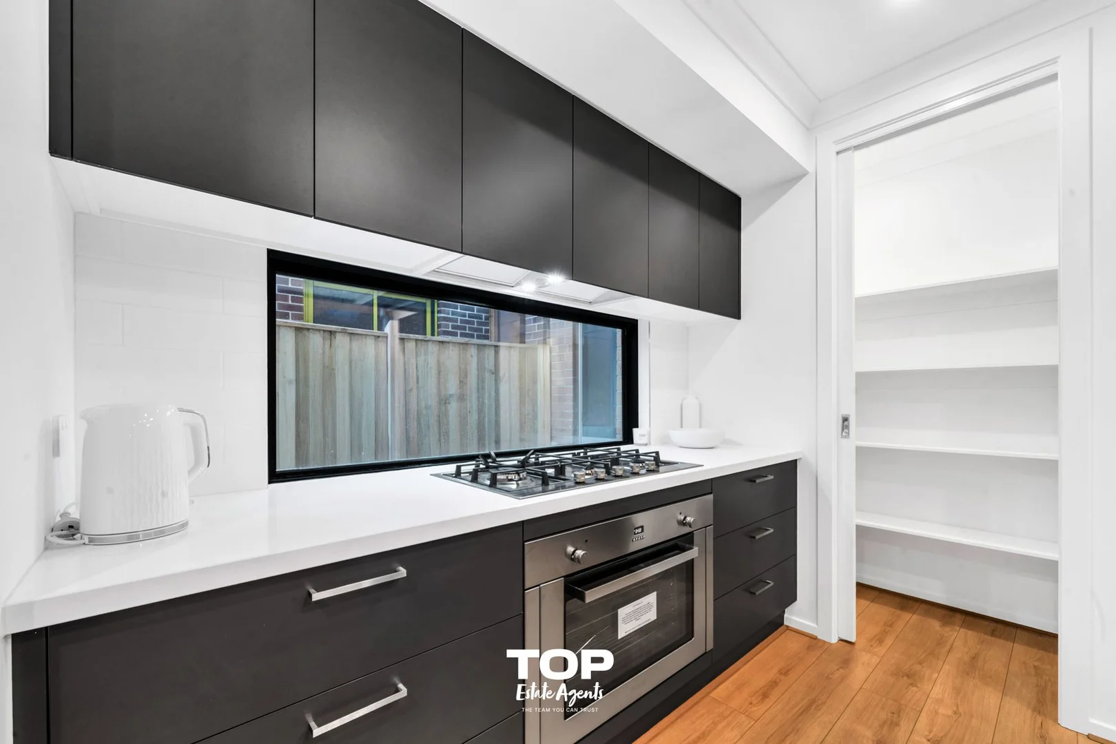 Additional image 7 of 151 Villa Doria Drive, Clyde North VIC 3978