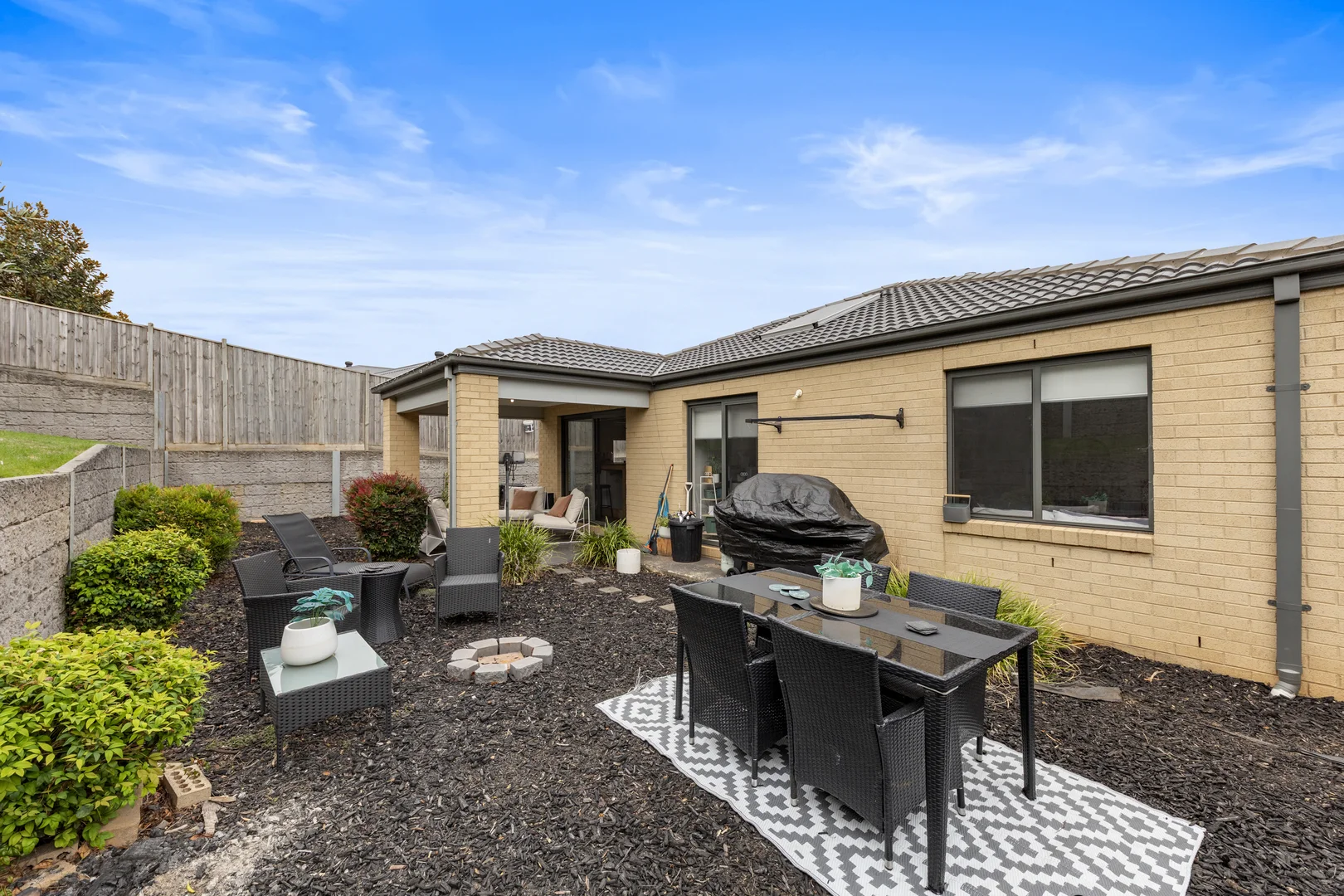 Additional image 20 of 15 Fieldstone Avenue, Warragul VIC 3820