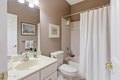 Additional image 21 of 65 Marlow Dr, Jackson, NJ, 08527