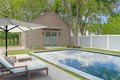 Additional image 2 of 130 Sunset Ln, Greenport, NY, 11944
