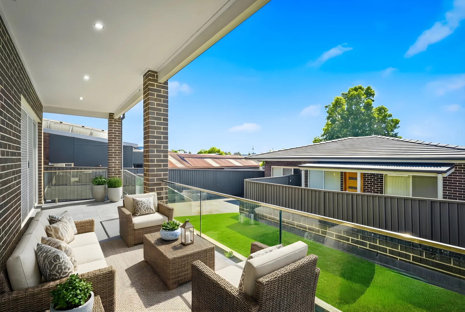 Additional image 12 of 184 Park Road, Auburn NSW 2144