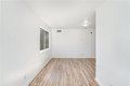 Additional image 10 of 7254 Vassar Ave Apt 308, Canoga Park, CA, 91303