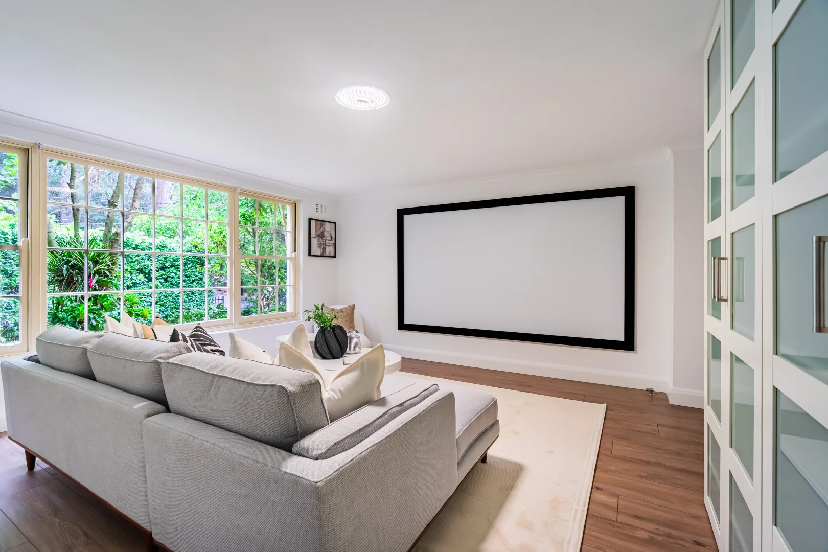 Additional image 10 of 76a Burns Road, Wahroonga NSW 2076