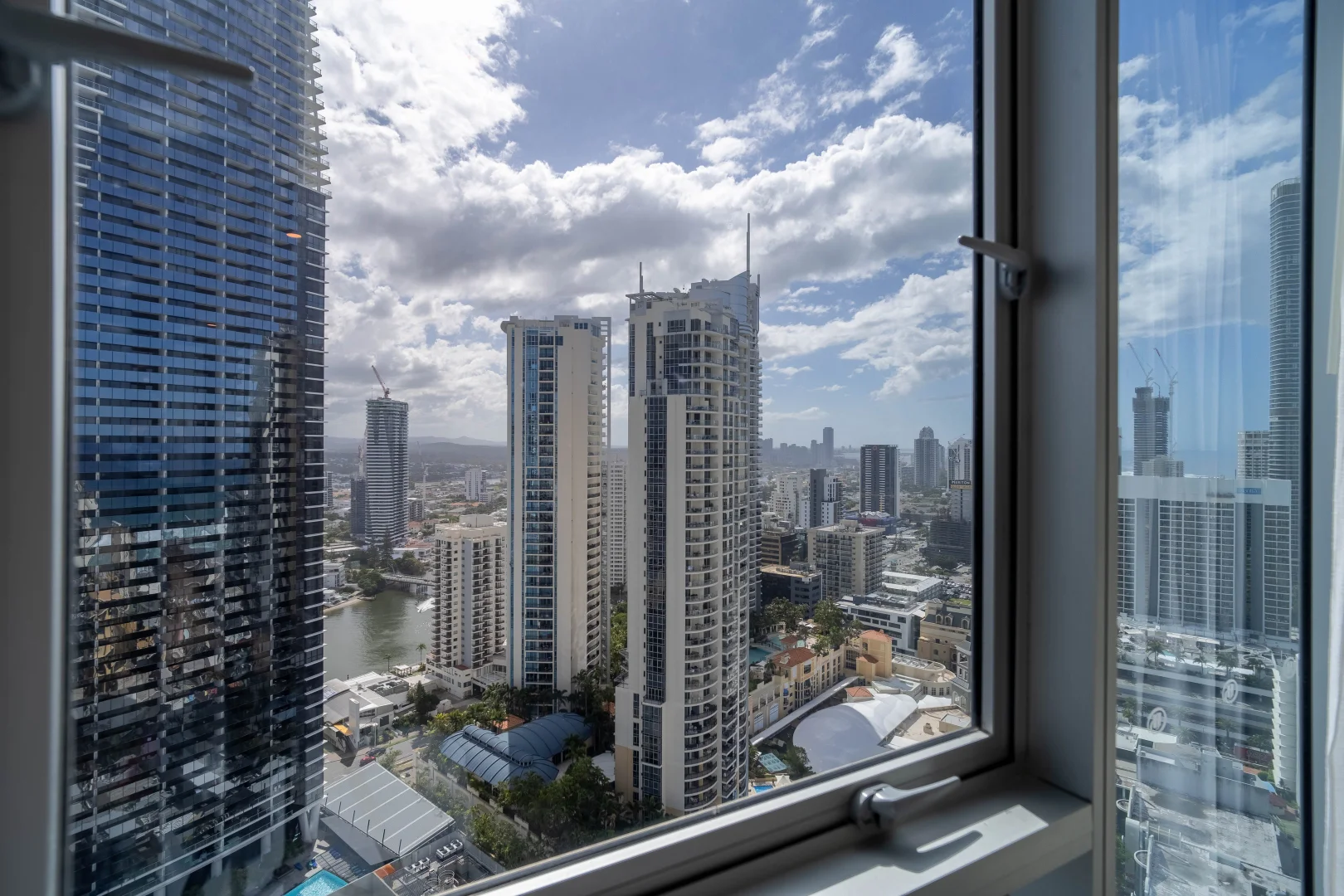 Additional image 23 of 12801/3113 Surfers Paradise Blvd, Surfers Paradise QLD 4217