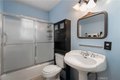 Additional image 9 of 1329 N Screenland Dr, Burbank, CA, 91505