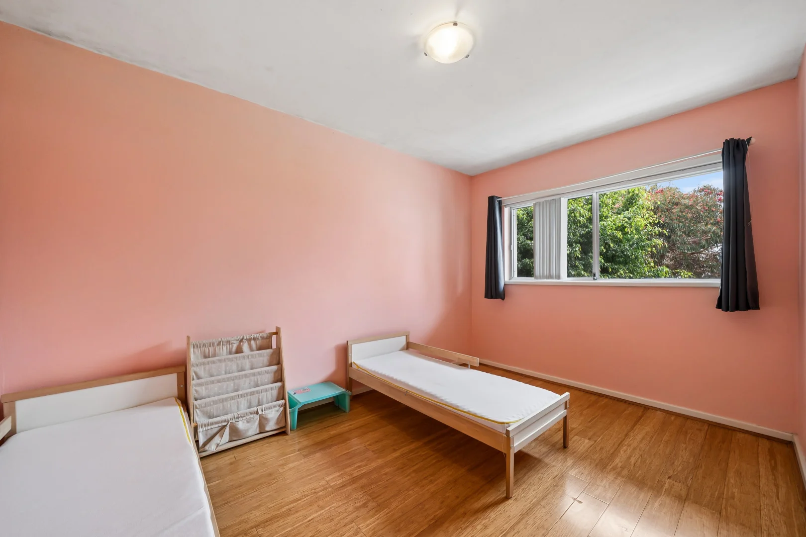 Additional image 27 of 10/24 Theseus Way, Coolbellup WA 6163
