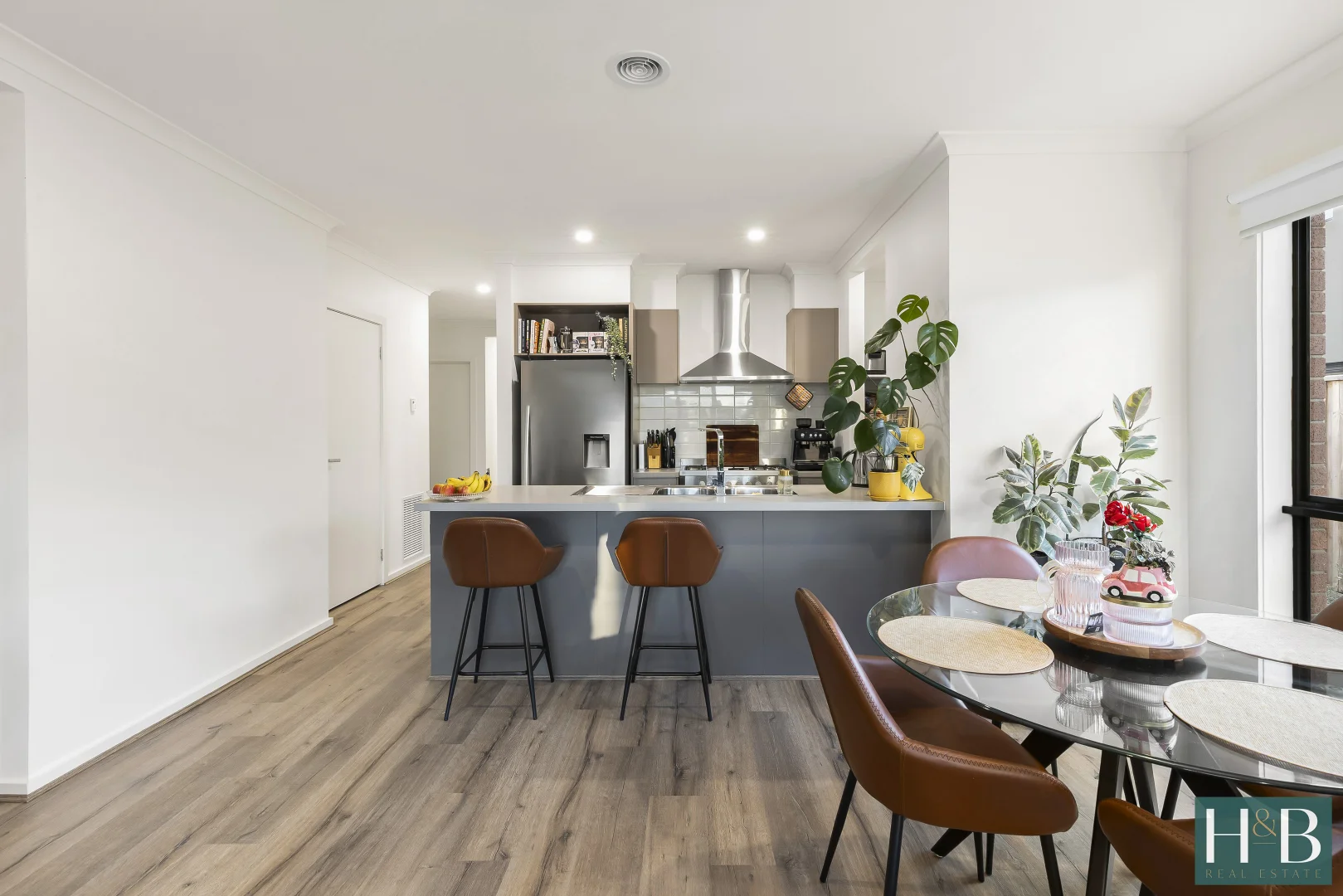 Additional image 3 of 3 Terai Street, Wyndham Vale VIC 3024