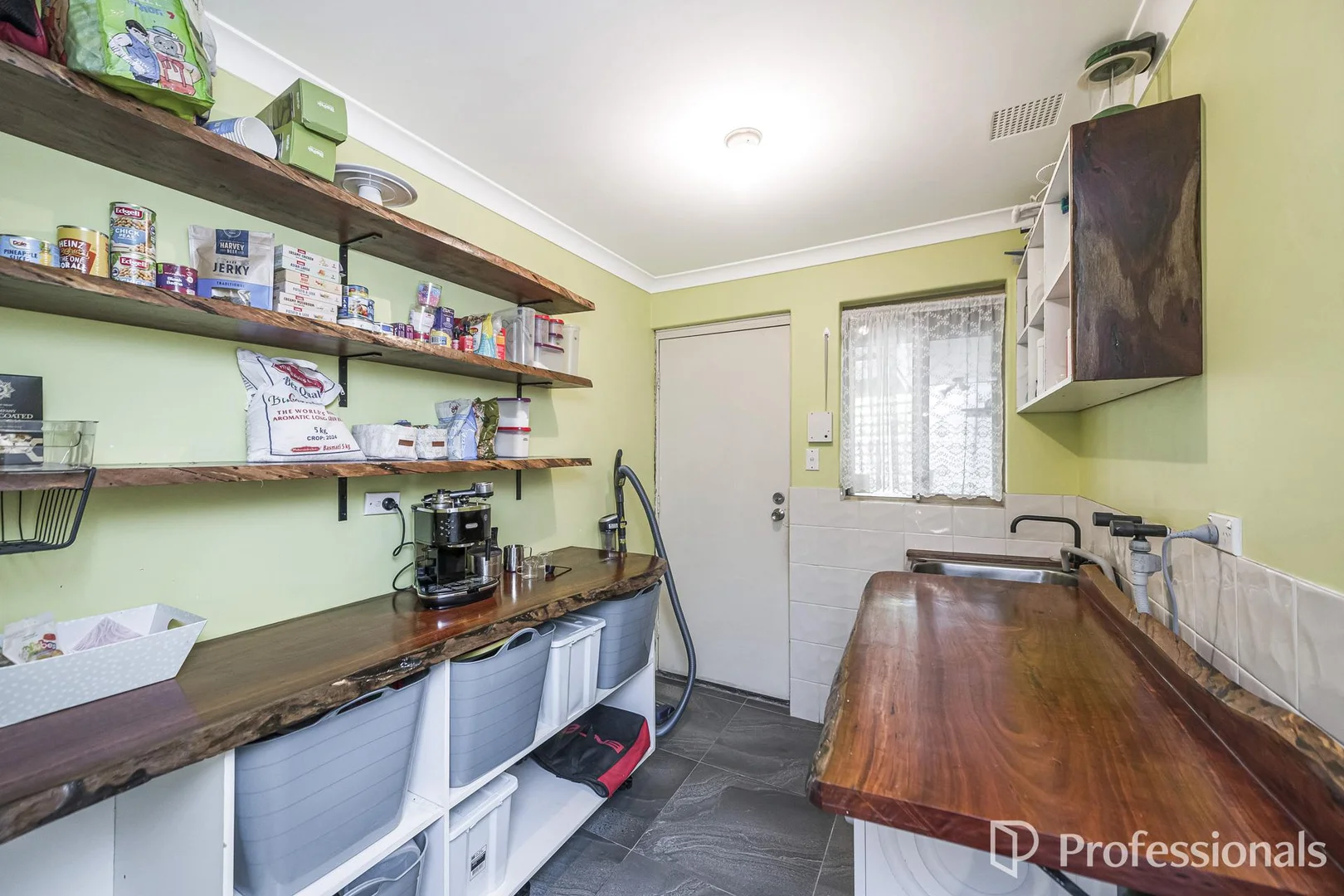 Additional image 15 of 11 Harrison Road, Mount Richon WA 6112