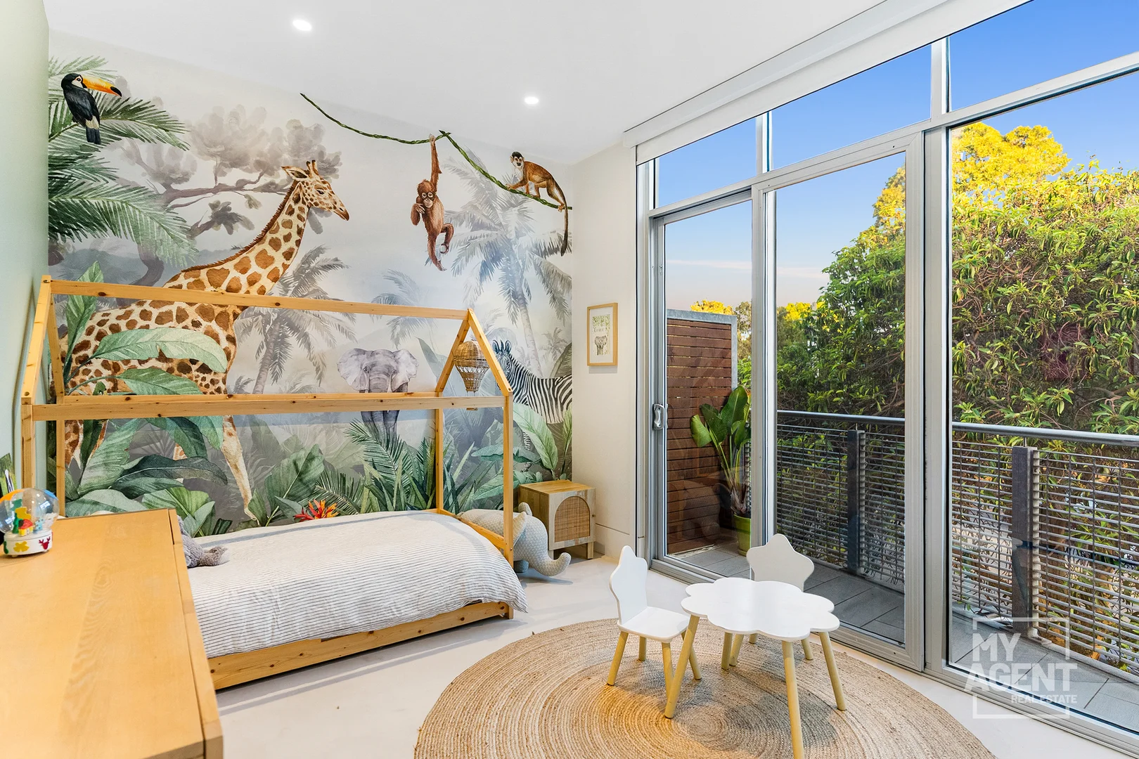 Additional image 14 of 1 Byrne Street, Port Melbourne VIC 3207