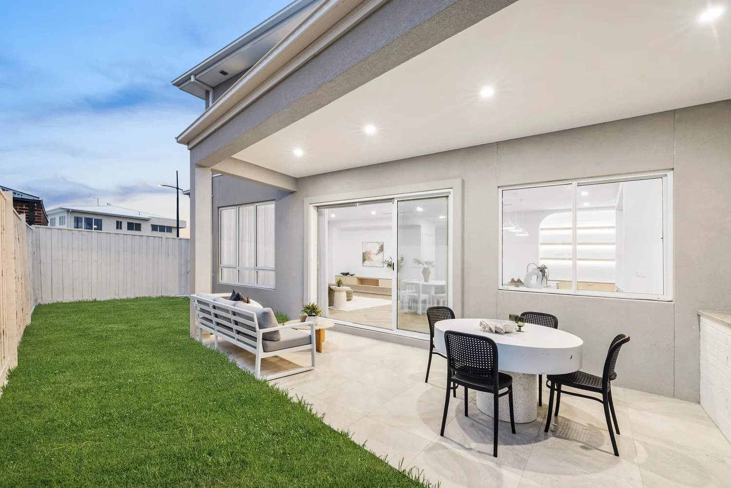 Additional image 16 of 5 Cactus Street, Fraser Rise VIC 3336