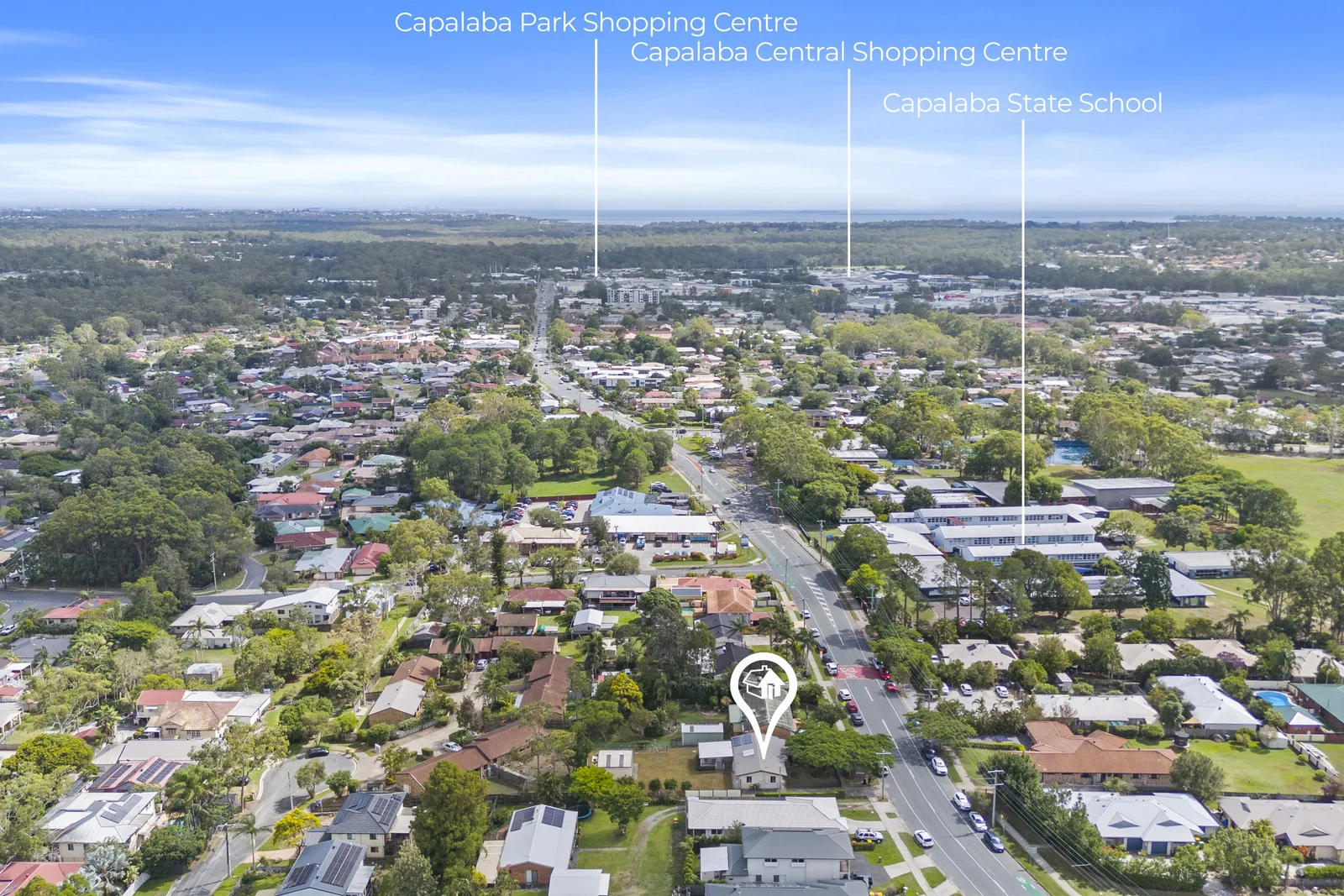 Additional image 18 of 171 Mount Cotton Road, Capalaba QLD 4157