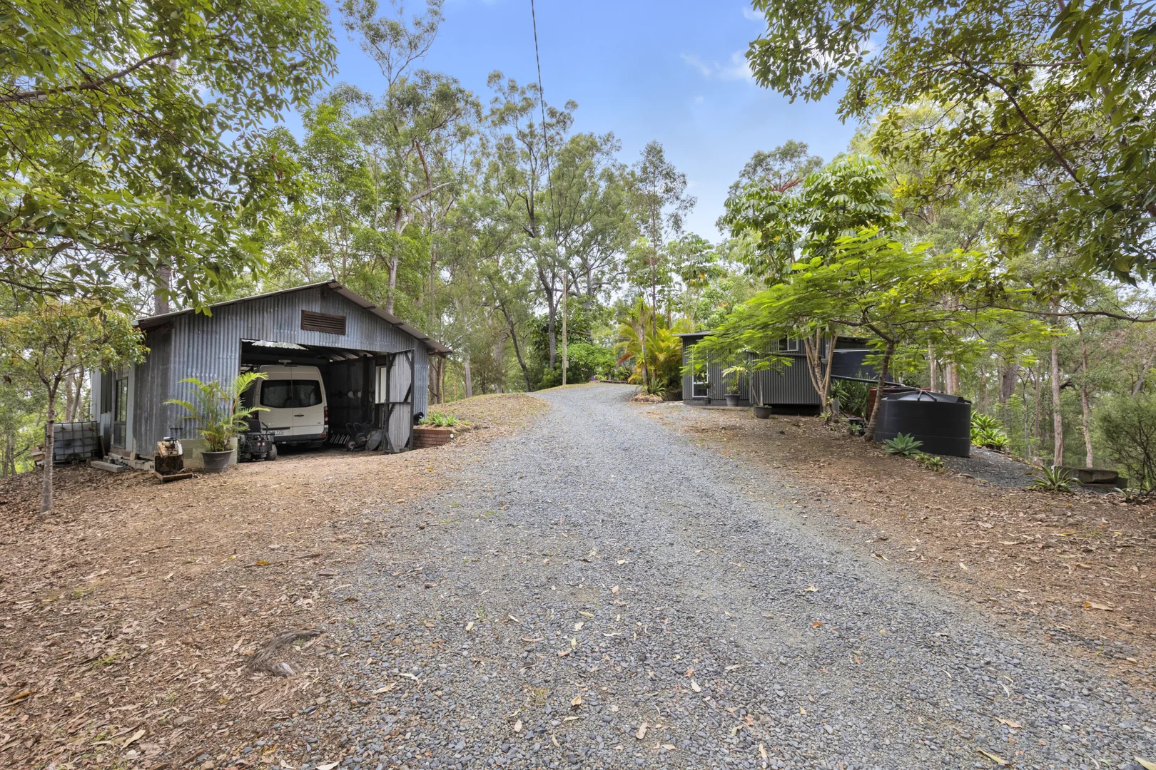 Additional image 3 of 14 King Parrot Court, Clagiraba QLD 4211