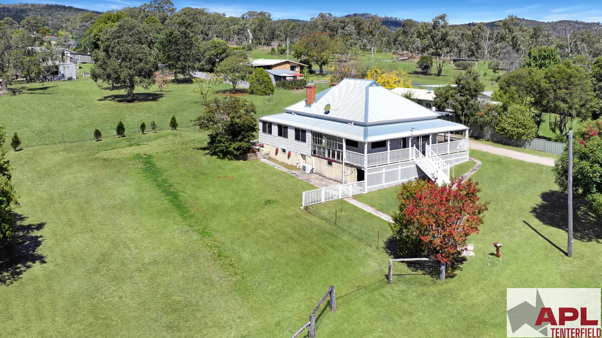 Additional image 2 of 56 Bulwer Street, Tenterfield NSW 2372
