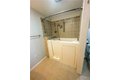 Additional image 9 of 714 Union St, Clayton, NY, 13624